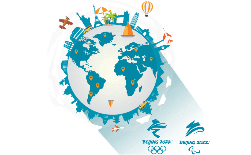 在斯威士兰连接到中国的代理 - UNBLOCKCN